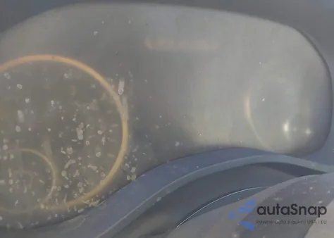 2021 Ram 1500 Big Horn 4X4 5'7 Box from USA, damaged, VIN 1C6RRFFG7MN644938